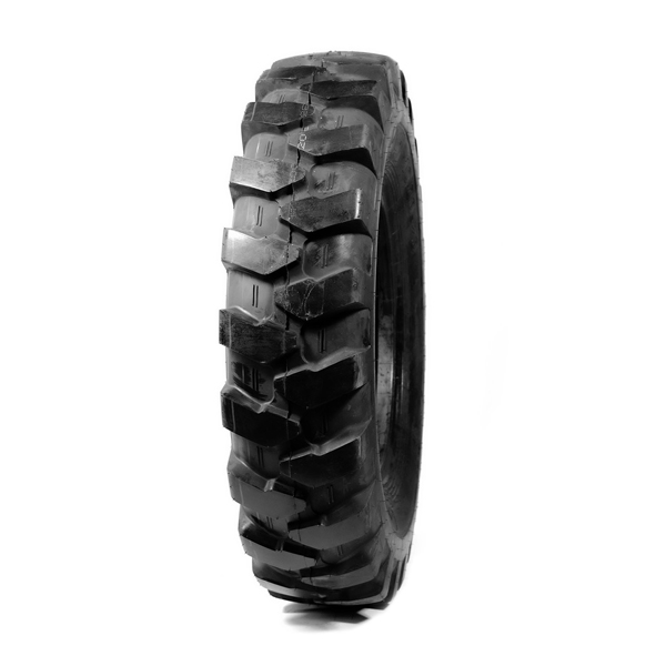 10.00-20 Advance Е2E TTF 16 P.R.