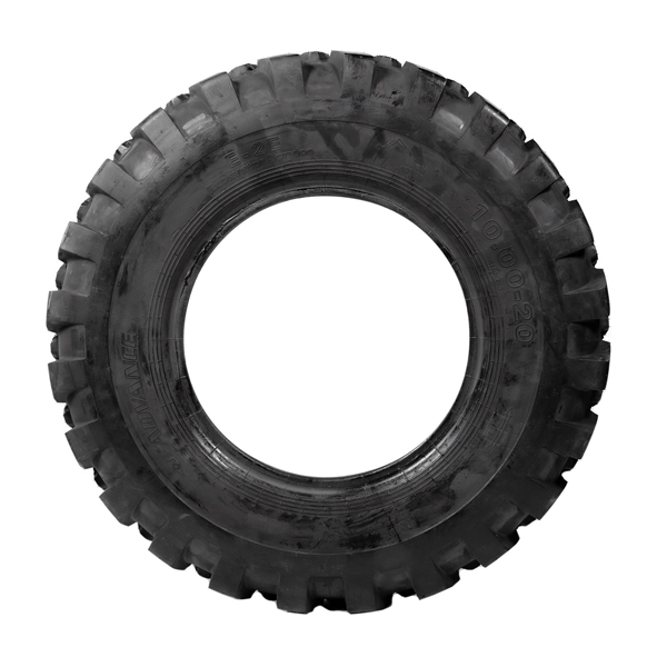 10.00-20 Advance Е2E TTF 16 P.R.