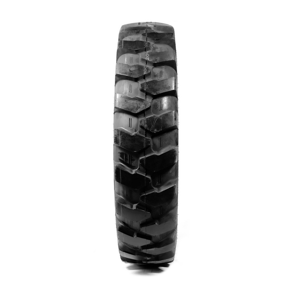 10.00-20 Advance Е2E TTF 16 P.R.