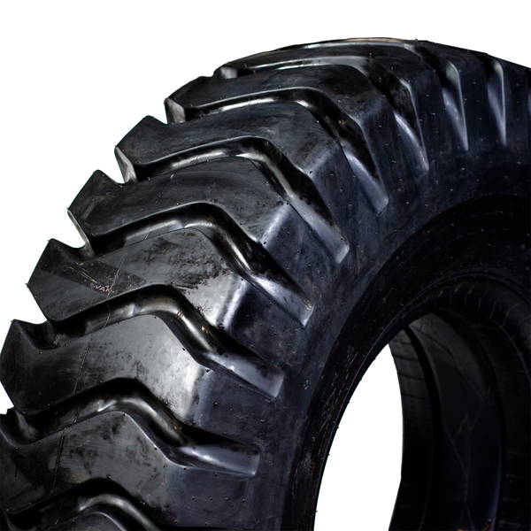 21.00-33 Advance E-3L TTF 32 P.R.