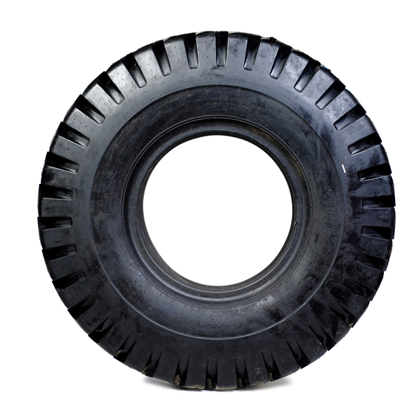 21.00-33 Advance E-3L TTF 32 P.R.