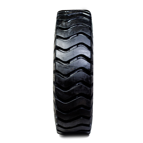 21.00-33 Advance E-3L TTF 32 P.R.