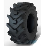 17.5L-24 (460/70-24) Advance R4 TL 12 P.R.