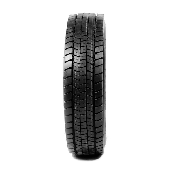 R17.5 LT 235/75 Advance GR-D② 132/130M 14 P.R. TL