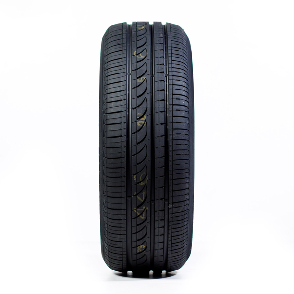 R15 185/65 Formula Energy 92H XL