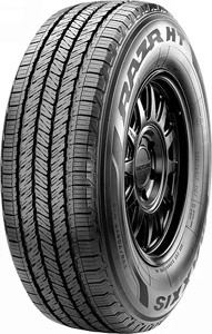 R18 265/60 Maxxis HT780 114H
