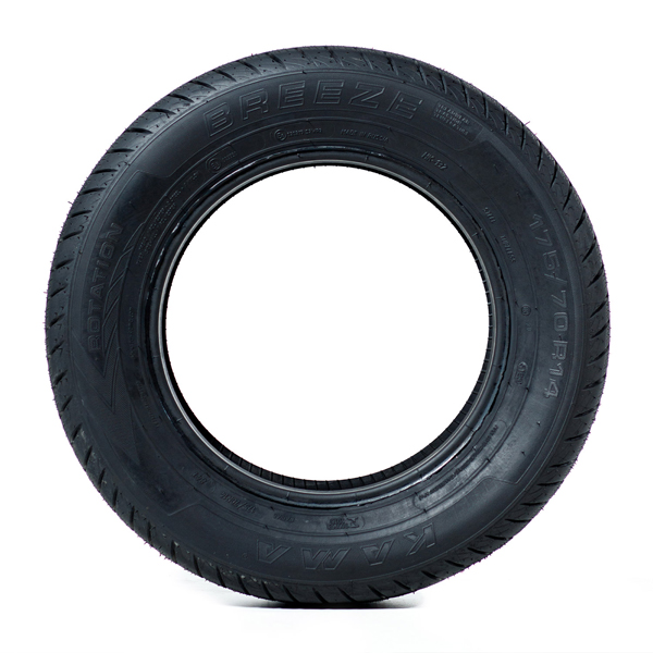 R15 205/65 Kama Breeze(132) 94T