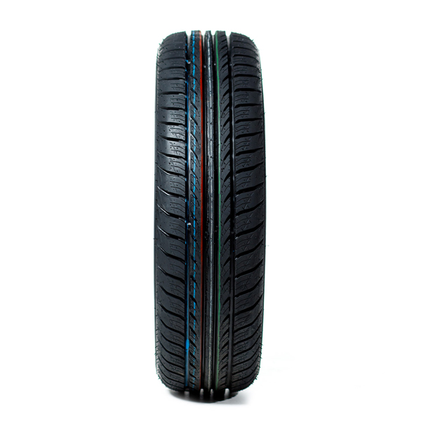 R15 205/65 Kama Breeze(132) 94T