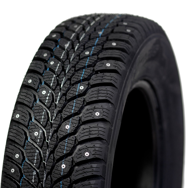 R13 155 C Kama ALGA LT (НК-534) 90/88R