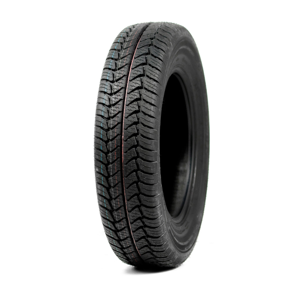 R16 185/75 C Kama Euro НК-243(365) 104/102 Q TL