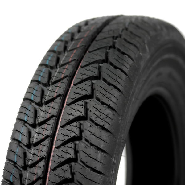 R16 185/75 C Kama Euro НК-243(365) 104/102 Q TL