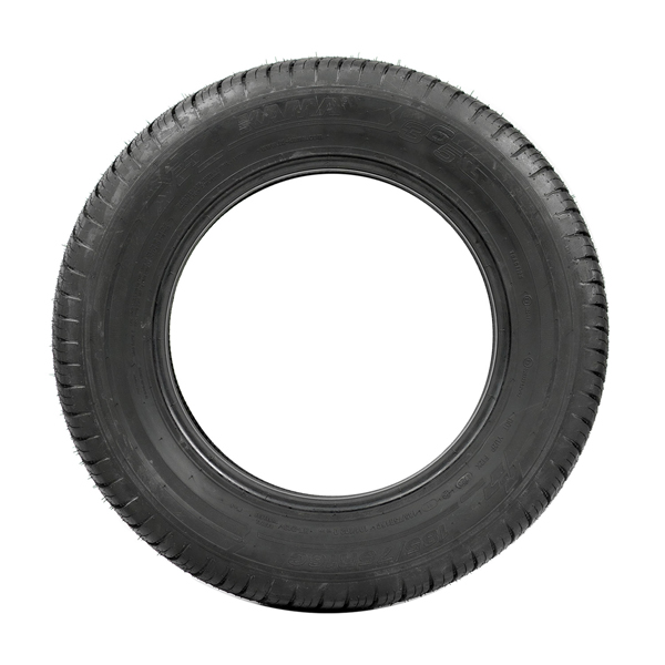 R16 185/75 C Kama Euro НК-243(365) 104/102 Q TL
