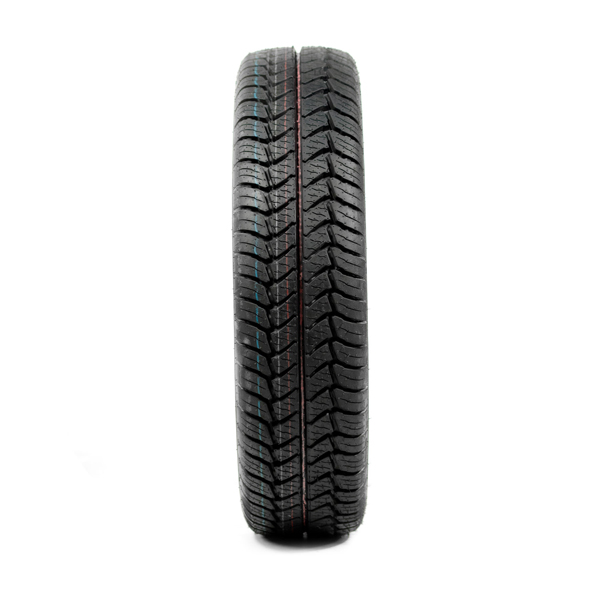 R16 185/75 C Kama Euro НК-243(365) 104/102 Q TL