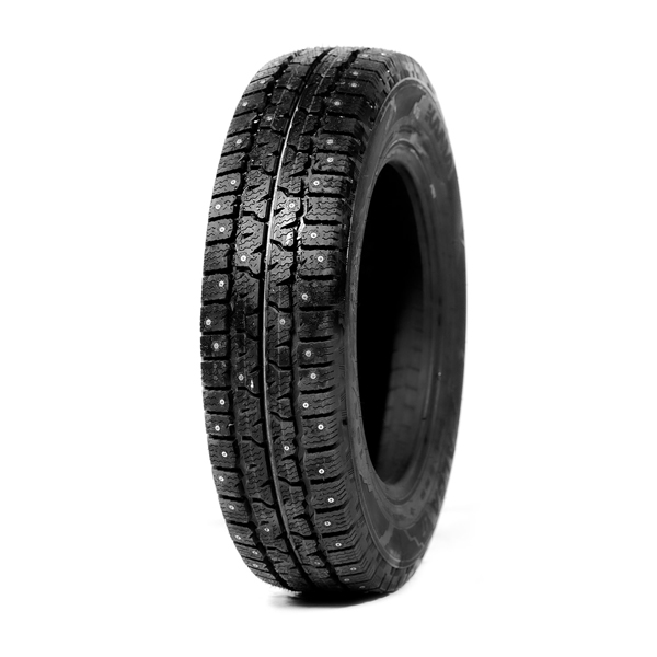 R16 225/75 C Kama НК-534 121/120R шип.