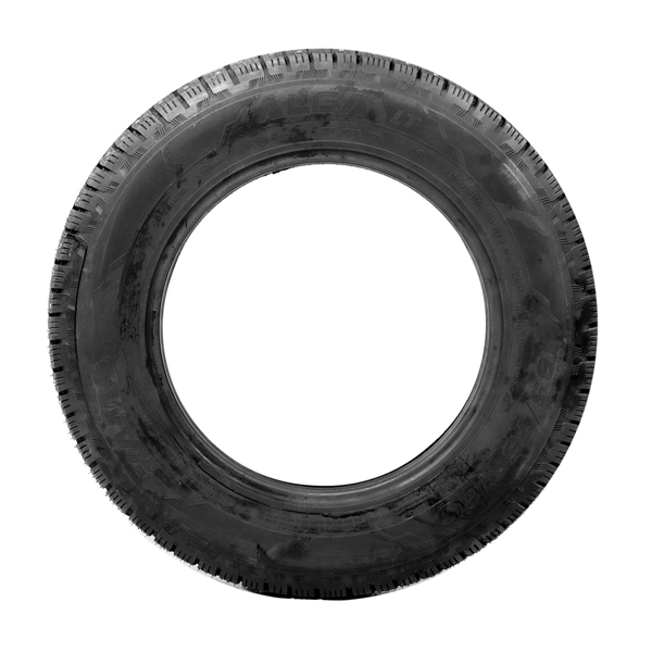 R16 225/75 C Kama НК-534 121/120R шип.