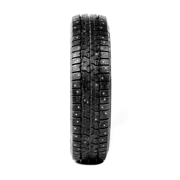 R14 185/80 C Kama ALGA LT (НК-534) 102/100Q шип.