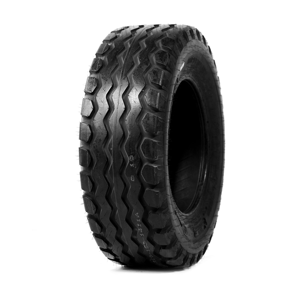 10.0/75-15.3 Advance I-1A TL 14 P.R.