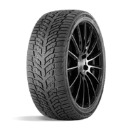 R13 175/70 Doublestar DW08 82T