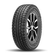 R14 175/70 Doublestar DW07 84T