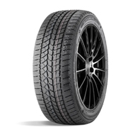 R15 195/55 Doublestar DW02 85T