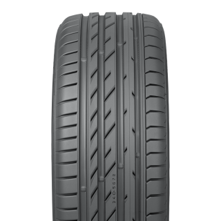 R18 225/40 Nokian Nordman SZ2 XL 92W