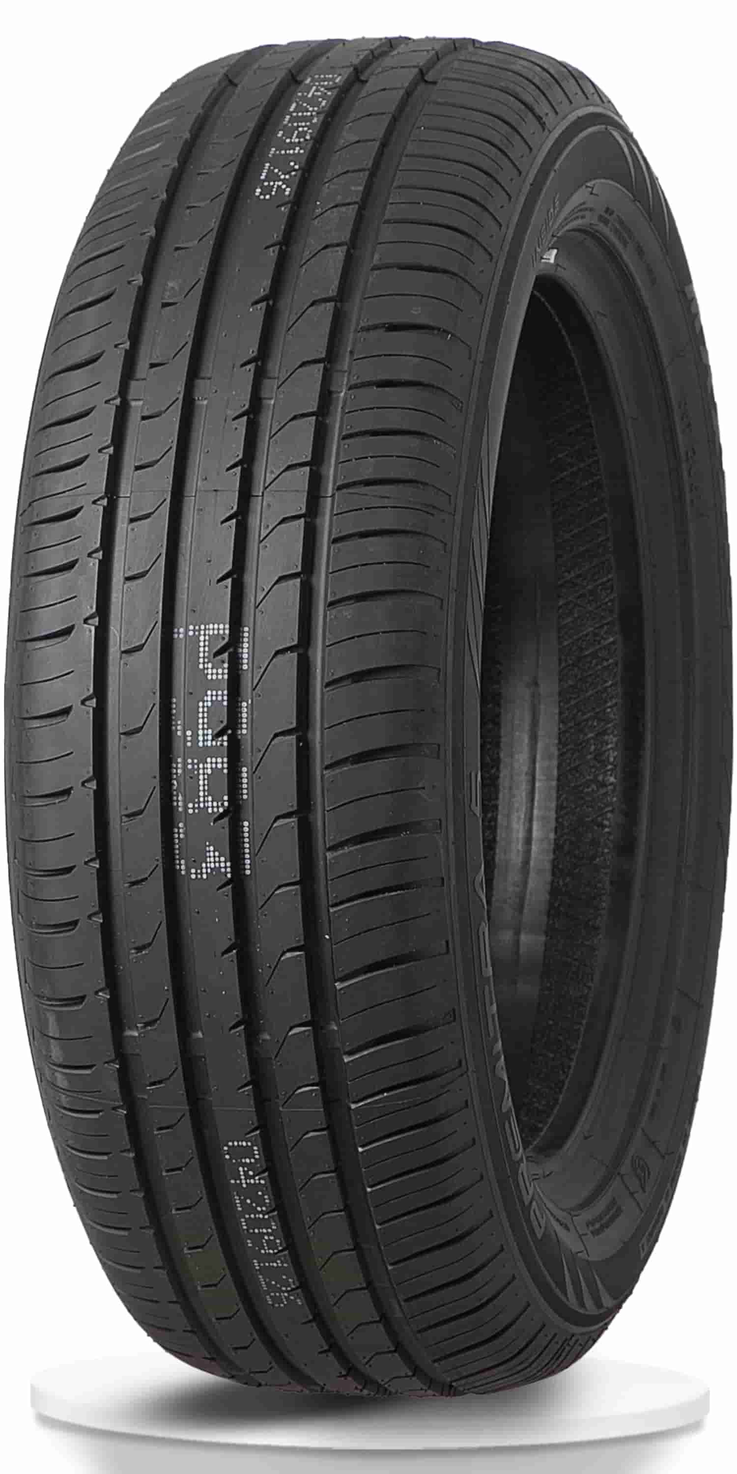 R18 235/50 Maxxis HP5 101W