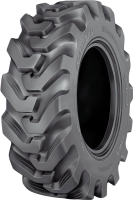 Шина 10.5/80-18 ADVANCE I3 TL 12 P.R.
