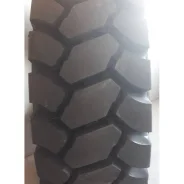 Шина 18.00R33 Advance GLR04 E4 3S TL