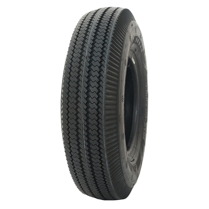 Шина 4.80/4.00-8 ADVANCE SW949 TL 4 P.R.