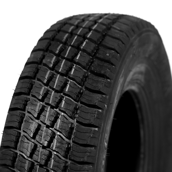 R16 225/75 Kama 219 HK 104Q