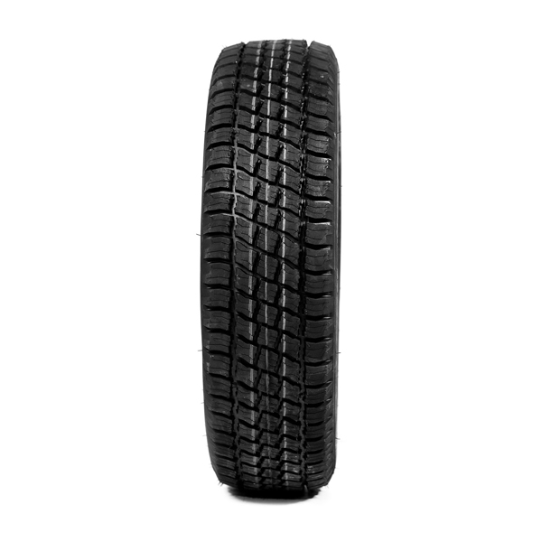 R16 225/75 Kama 219 HK 104Q