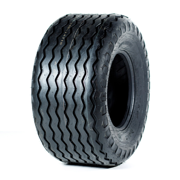 400/60-15.5 Advance I-1B TL 14 P.R.
