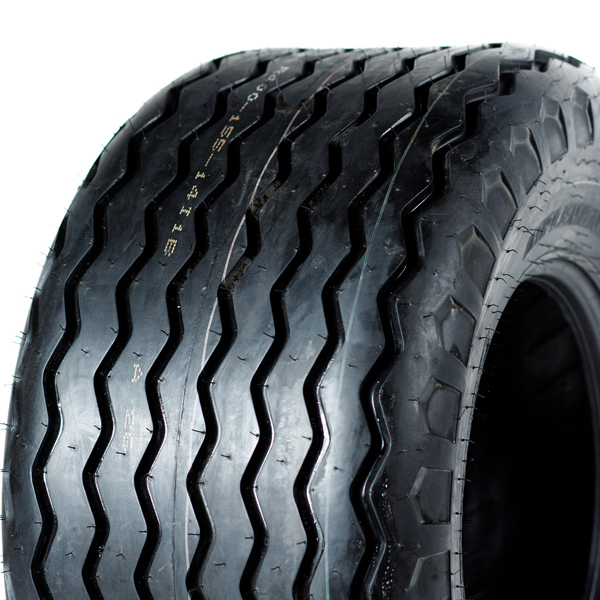 400/60-15.5 Advance I-1B TL 14 P.R.