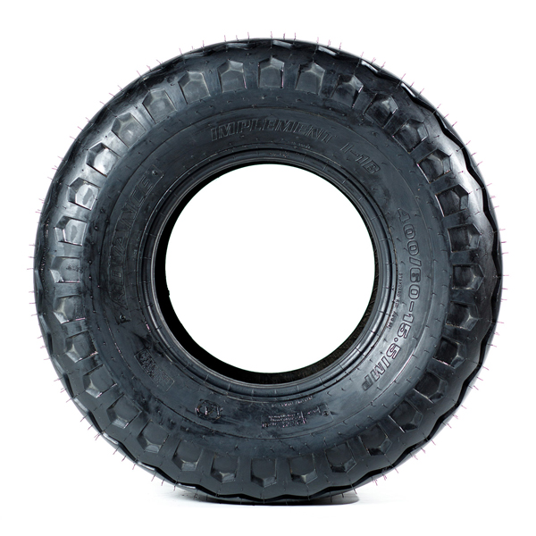 400/60-15.5 Advance I-1B TL 14 P.R.