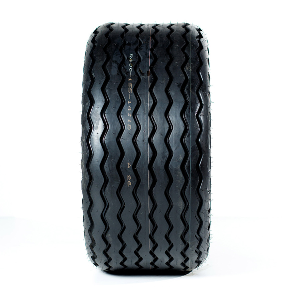 400/60-15.5 Advance I-1B TL 14 P.R.