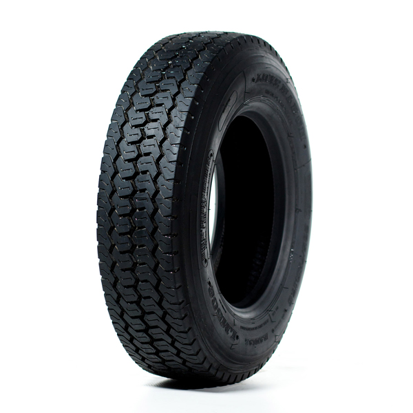 R17.5 LT 235/75 LongMarch LM508 143/141J 18 P.R. TL