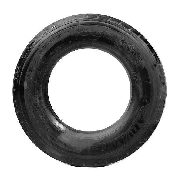 R17.5 LT 235/75 Advance GL655A 143/141J 16 P.R. TL