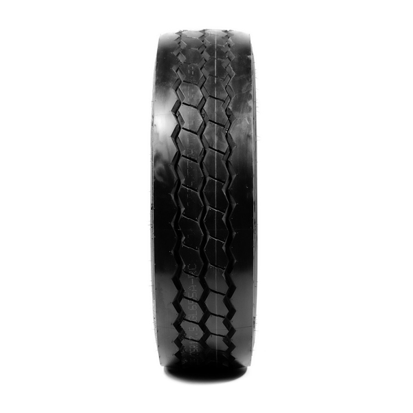 R17.5 LT 235/75 Advance GL655A 143/141J 16 P.R. TL