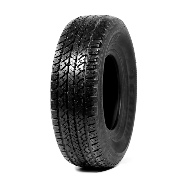 R16 245/75 Sailun TerraMax H/T SUV 120/116R