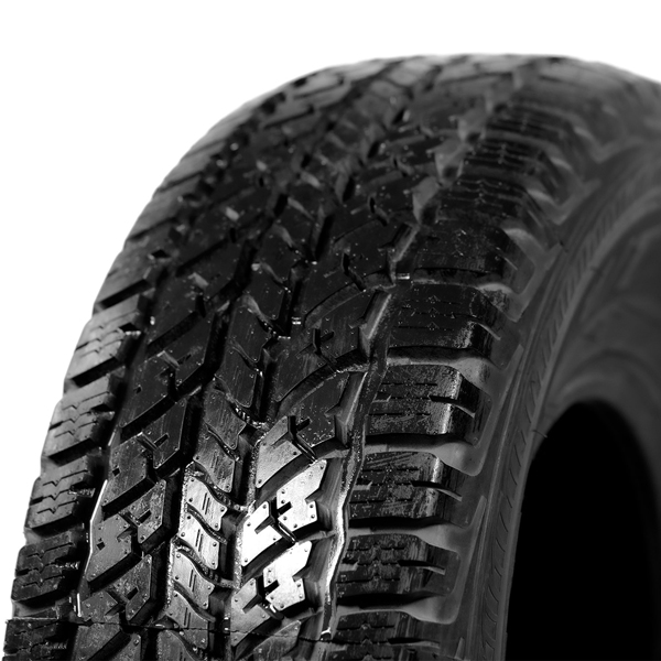R16 245/75 Sailun TerraMax H/T SUV 120/116R