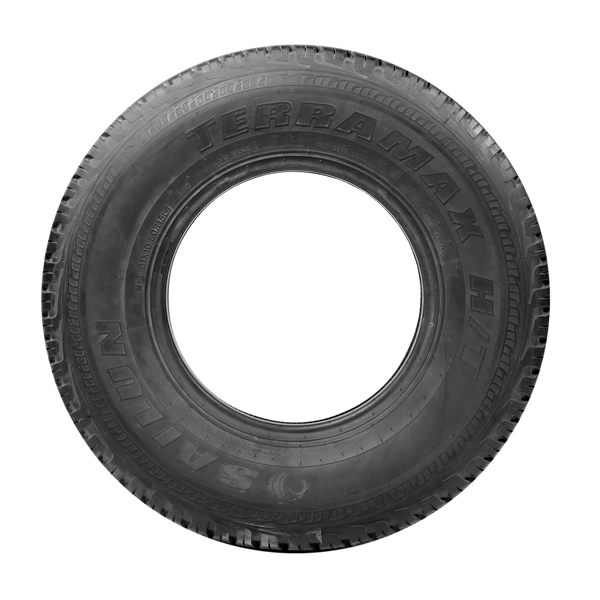R16 245/75 Sailun TerraMax H/T SUV 120/116R