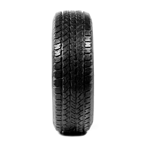 R16 245/75 Sailun TerraMax H/T SUV 120/116R