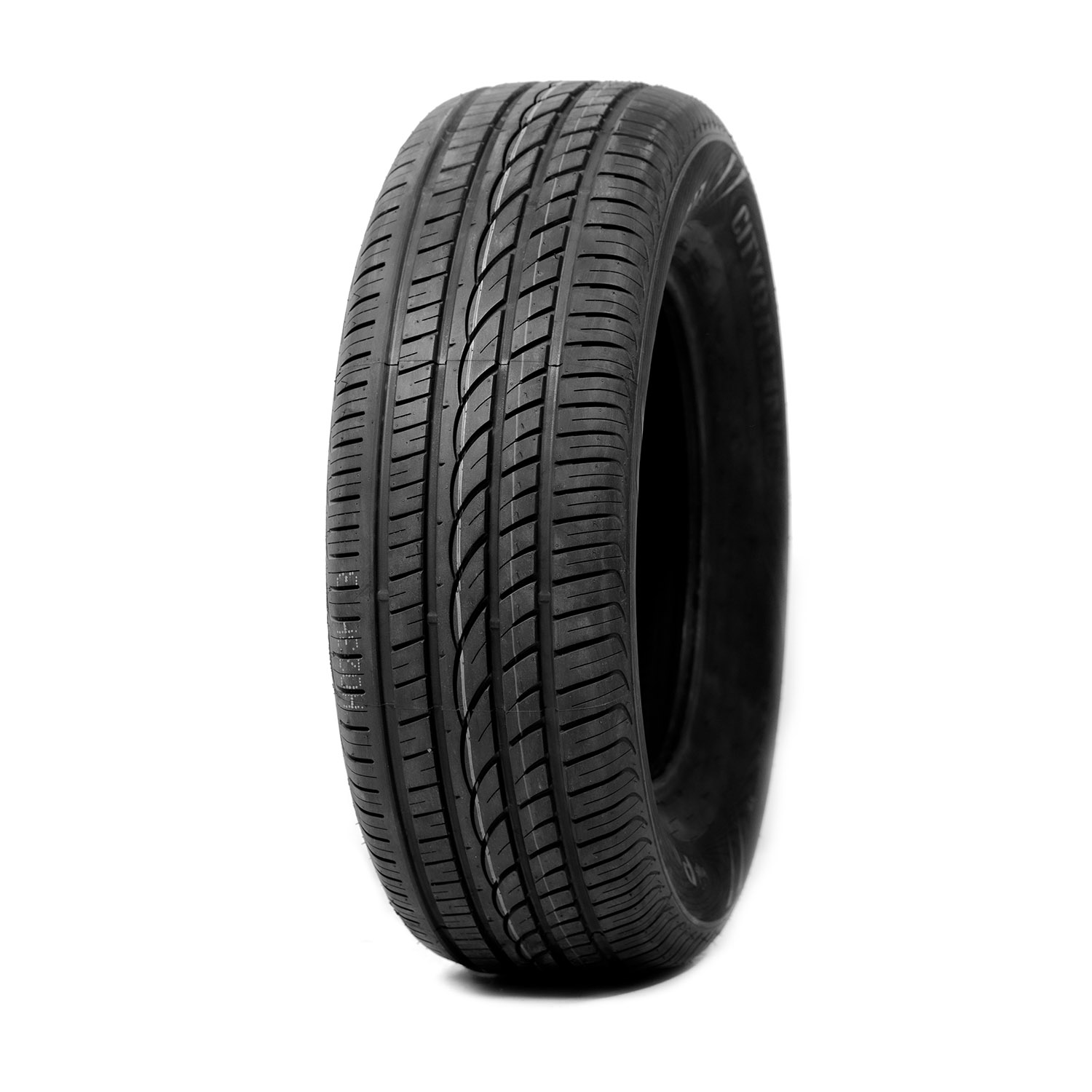 R17 265/65 Powertrac CITYRACING SUV 112H