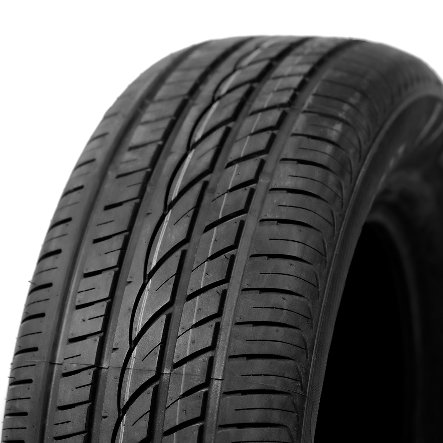 R17 265/65 Powertrac CITYRACING SUV 112H