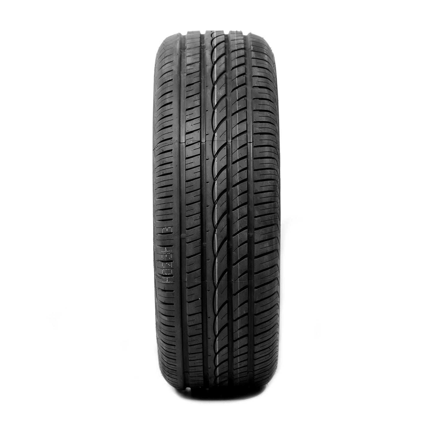 R17 265/65 Powertrac CITYRACING SUV 112H