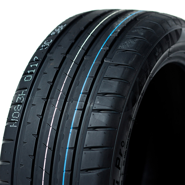 R18 225/55 Powertrac RACING Pro XL 102W