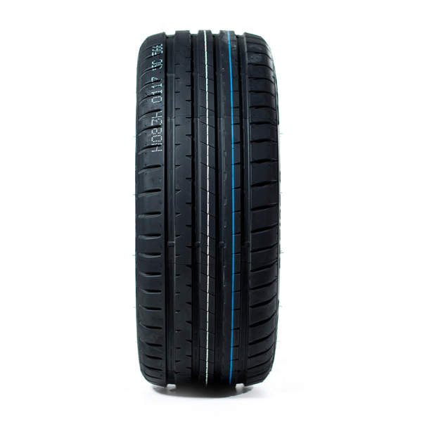 R18 225/55 Powertrac RACING Pro XL 102W