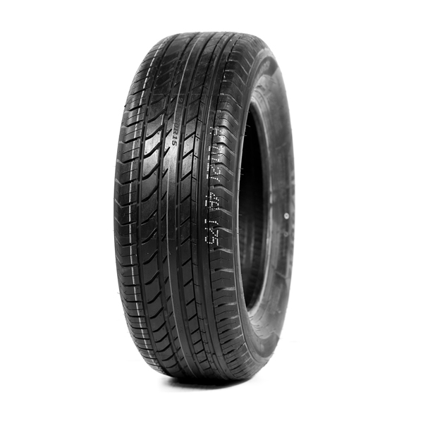 R16 215/55 Powertrac CITYMARCH 93H