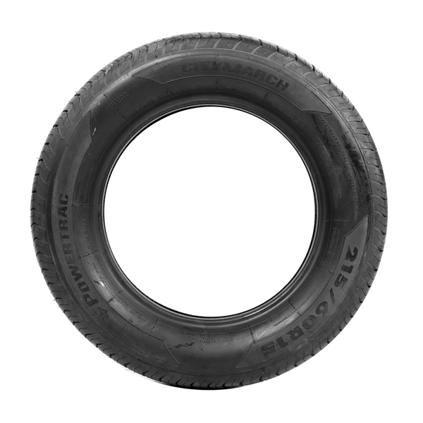 R16 215/55 Powertrac CITYMARCH 93H