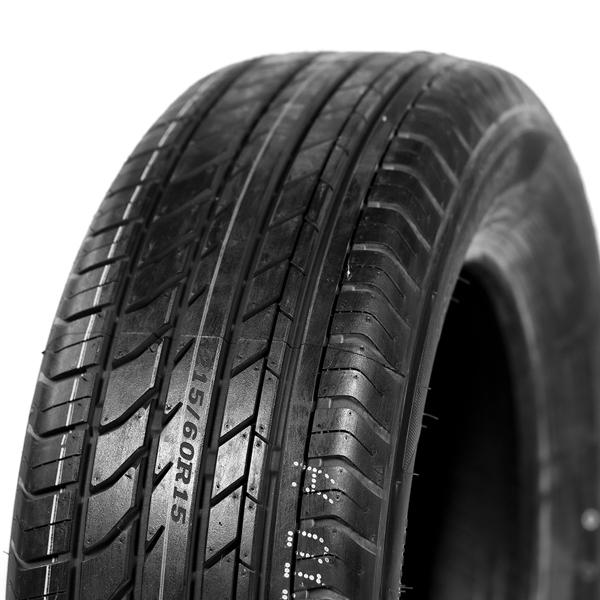 R16 235/60 Powertrac CITYMARCH 100H